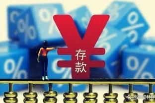 半岛游戏官网多久发布新游戏截图1